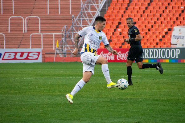 Comment intégrer le fitness dans la routine quotidienne de votre enfant