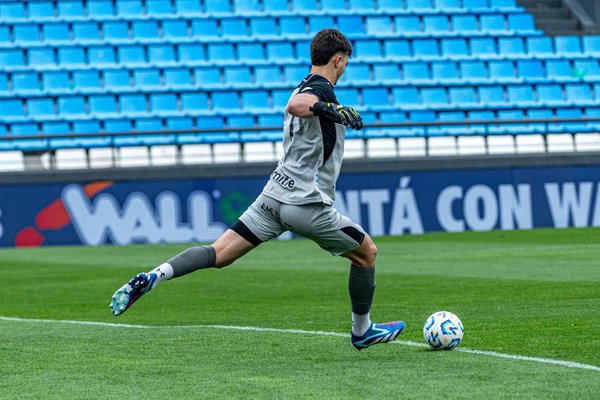 Bodybuilding féminin : Tout ce que vous devez savoir