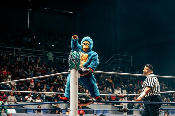 Prédictions : les futurs meilleurs buteurs du football