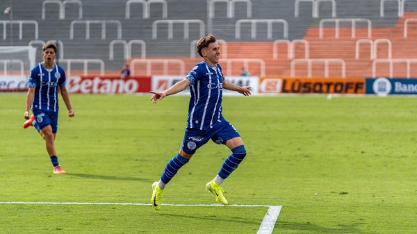 Les différentes disciplines de combat féminin