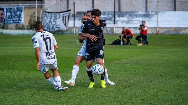 Comment choisir son vélo électrique ?
